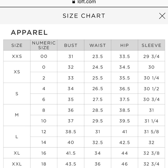 LOFT Relaxed Turtleneck Sweater - Picture 14 of 16